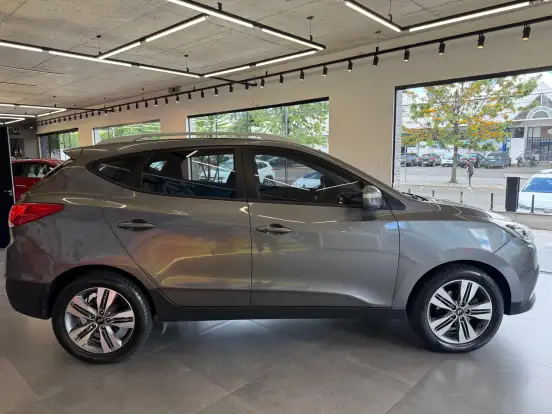HYUNDAI-IX35-2017