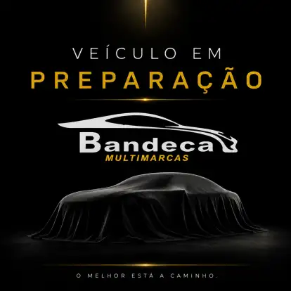 HYUNDAI-IX35-2.0 MPI 4X2 16V FLEX 4P AUTOMÁTICO HYUNDAI-IX35-2012