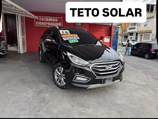 HYUNDAI-IX35-2015