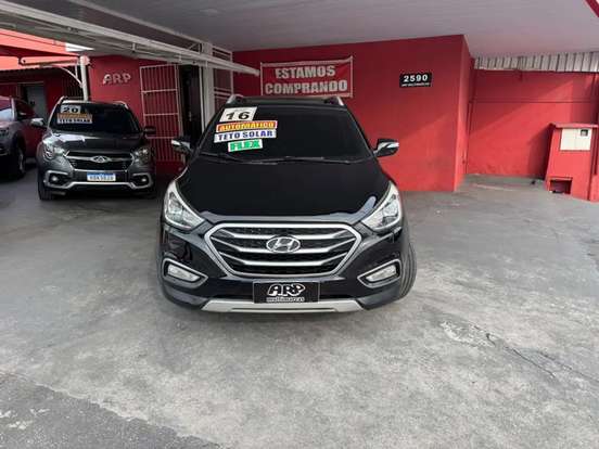 HYUNDAI-IX35-2015