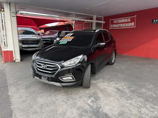 HYUNDAI-IX35-2015