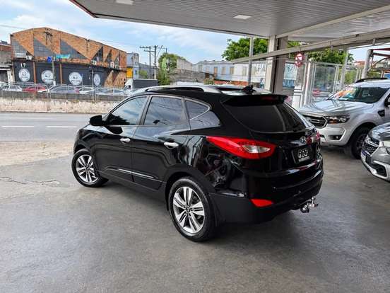 HYUNDAI-IX35-2015