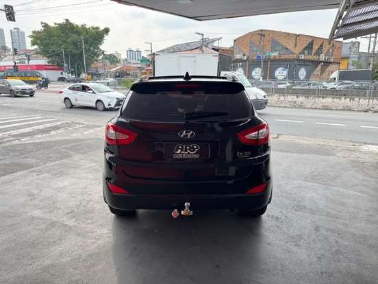 HYUNDAI-IX35-2015