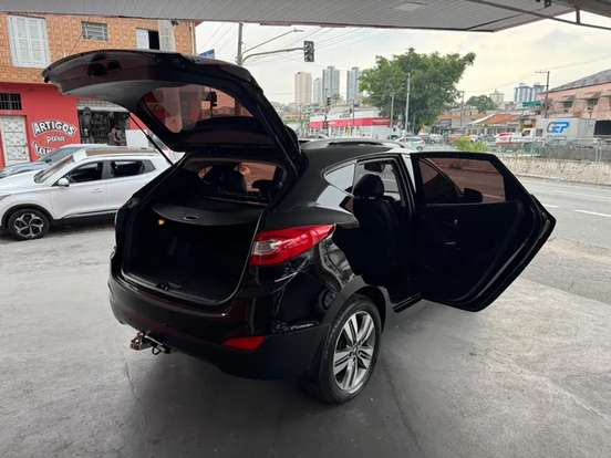 HYUNDAI-IX35-2015