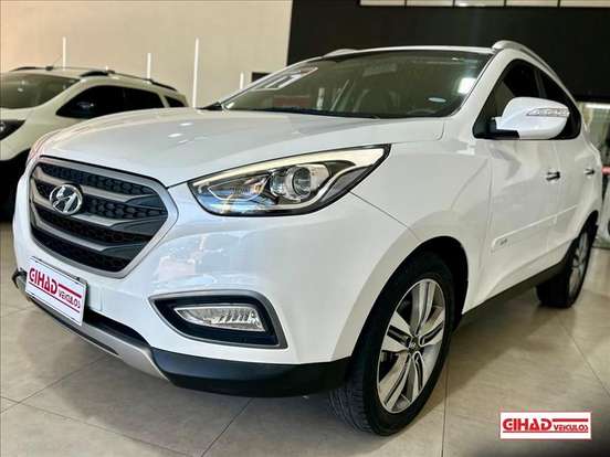 HYUNDAI-IX35-2016