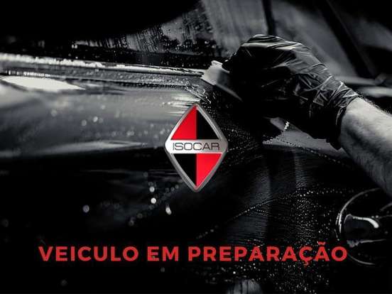 HYUNDAI-IX35-2.0 MPFI 16V FLEX 4P AUTOMÁTICO HYUNDAI-IX35-2017
