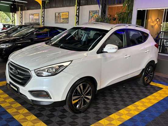 HYUNDAI-IX35-2017