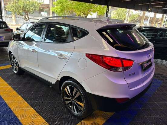 HYUNDAI-IX35-2017