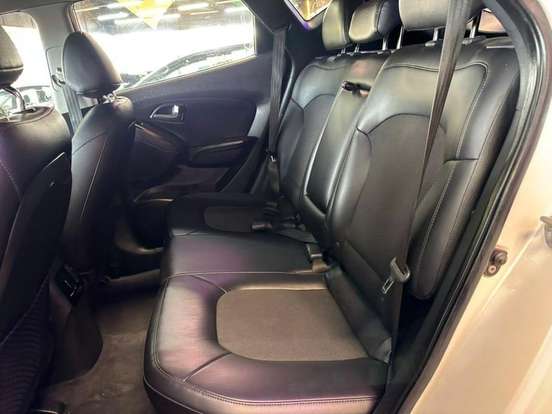 HYUNDAI-IX35-2017
