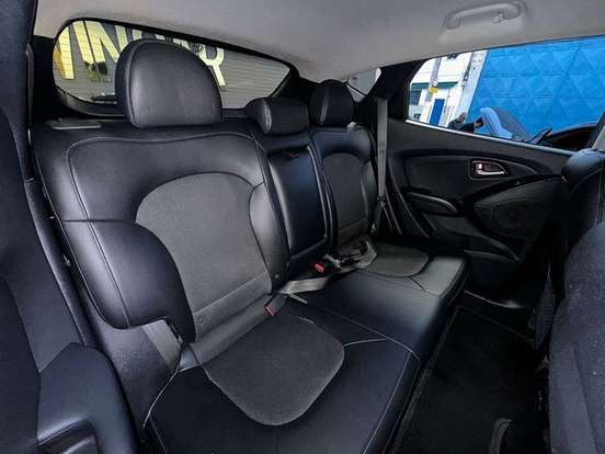 HYUNDAI-IX35-2018