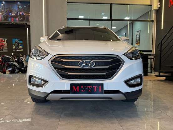 HYUNDAI-IX35-2020