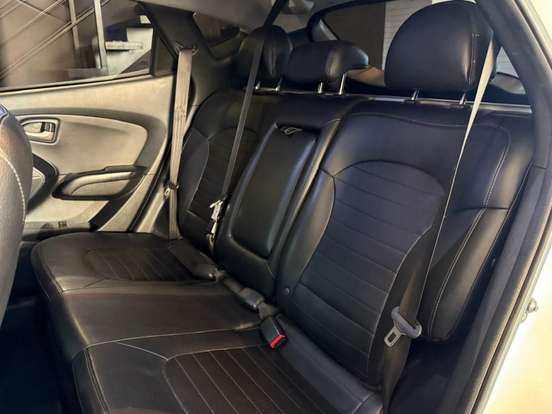 HYUNDAI-IX35-2020