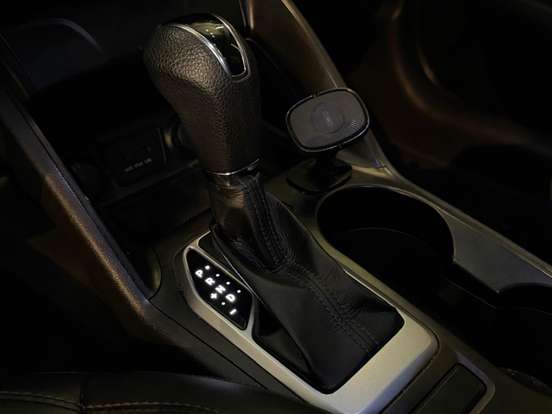HYUNDAI-IX35-2020