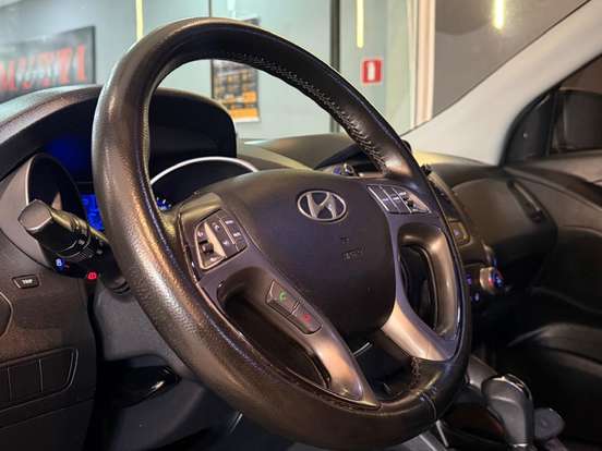 HYUNDAI-IX35-2020