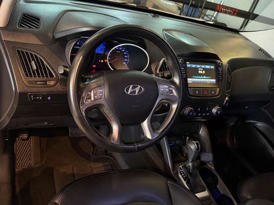 HYUNDAI-IX35-2020