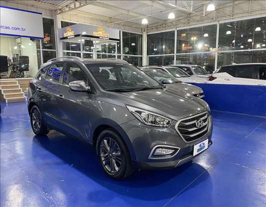 HYUNDAI-IX35-2017