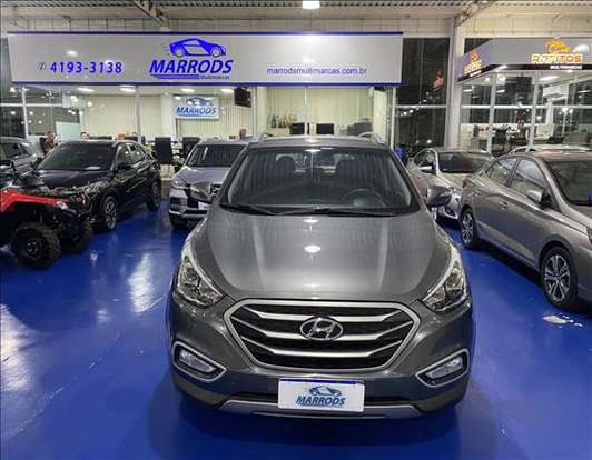 HYUNDAI-IX35-2017