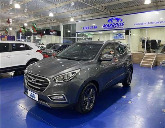HYUNDAI-IX35-2017
