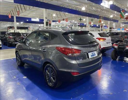 HYUNDAI-IX35-2017