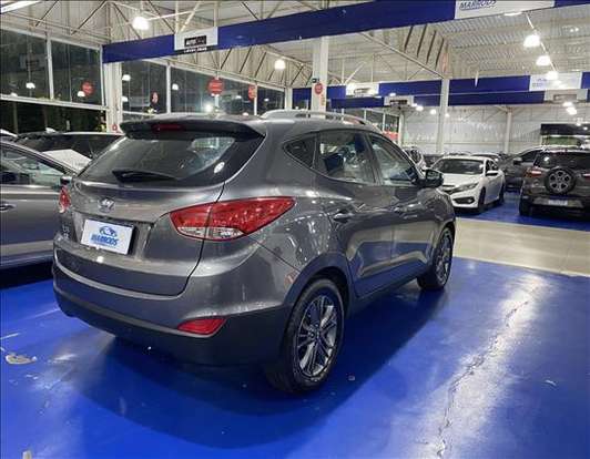 HYUNDAI-IX35-2017