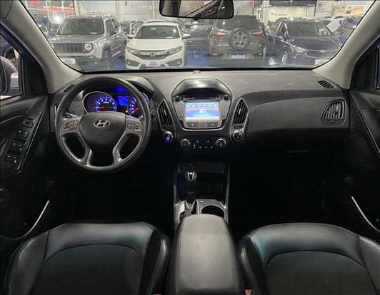 HYUNDAI-IX35-2017