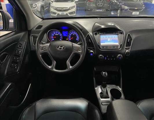 HYUNDAI-IX35-2017