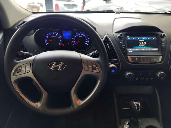 HYUNDAI-IX35-2021