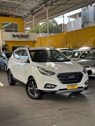 HYUNDAI-IX35-2018