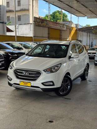 HYUNDAI-IX35-2018