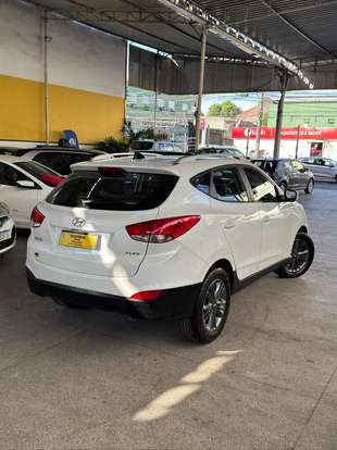 HYUNDAI-IX35-2018