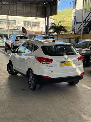 HYUNDAI-IX35-2018