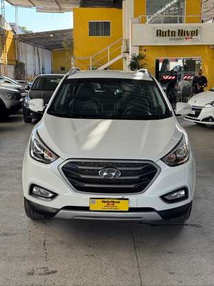 HYUNDAI-IX35-2018