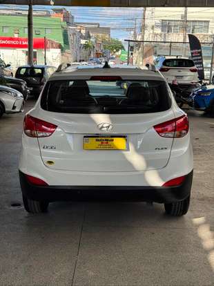 HYUNDAI-IX35-2018