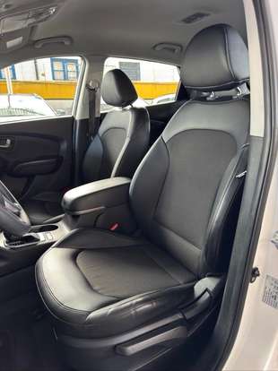 HYUNDAI-IX35-2018