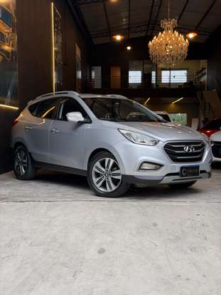 HYUNDAI-IX35-2016