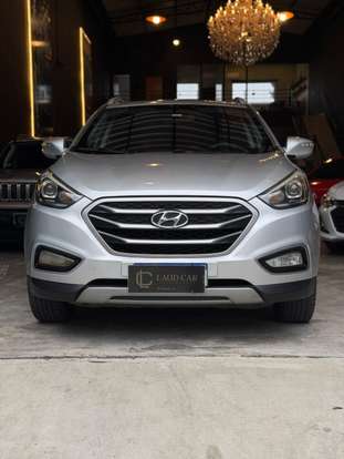 HYUNDAI-IX35-2016