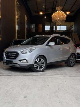 HYUNDAI-IX35-2016
