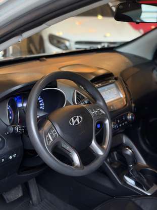 HYUNDAI-IX35-2016