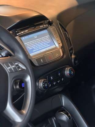 HYUNDAI-IX35-2016