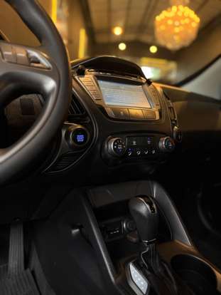 HYUNDAI-IX35-2016