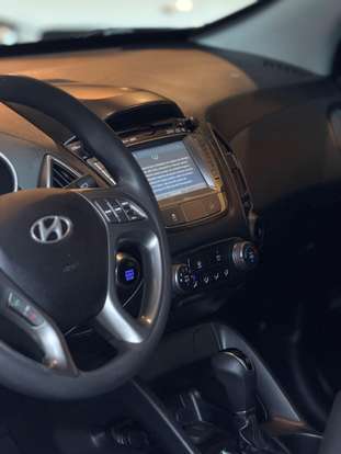 HYUNDAI-IX35-2016