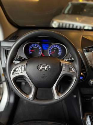 HYUNDAI-IX35-2016