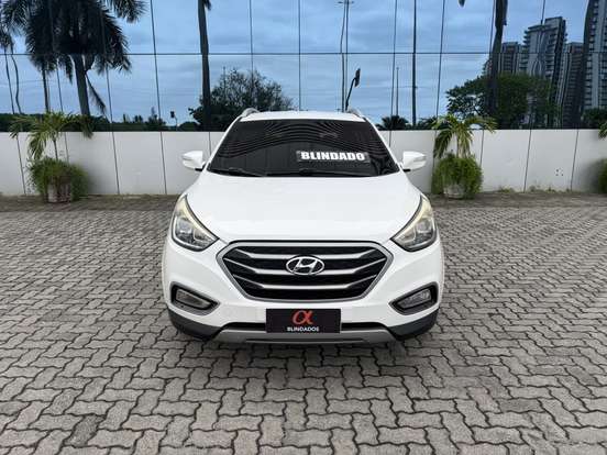HYUNDAI-IX35-2017