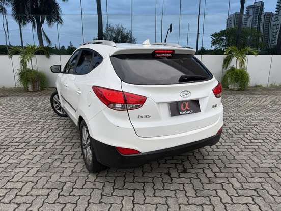 HYUNDAI-IX35-2017