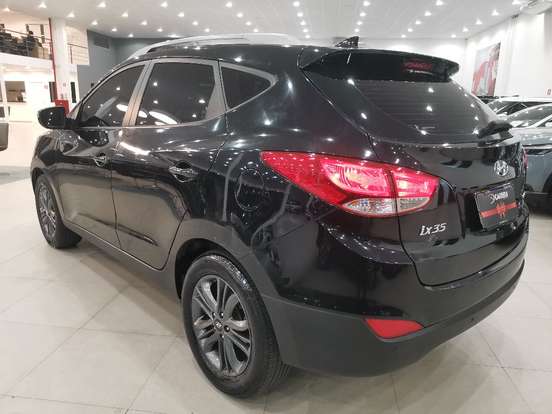 HYUNDAI-IX35-2018