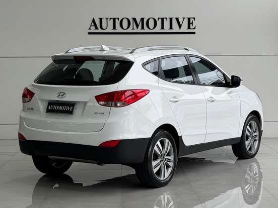 HYUNDAI-IX35-2016