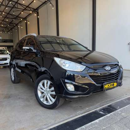 HYUNDAI-IX35-2014