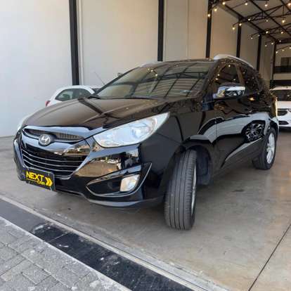 HYUNDAI-IX35-2014