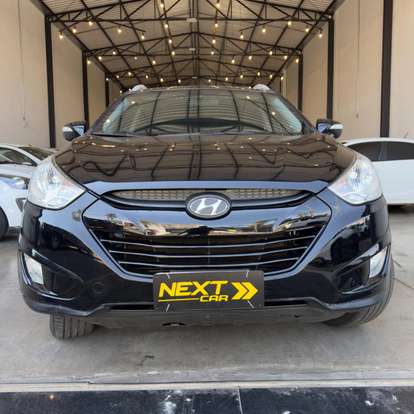 HYUNDAI-IX35-2014