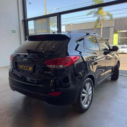 HYUNDAI-IX35-2014